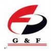 G&F GROUP .INC