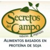 SECRETOS DEL CAMPO