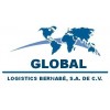 GLOBAL LOGISTICS BERNABE, S.A. DE C.V.
