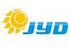 SHENZHEN JUNYINDA TECHNOLOGY CO.,LTD