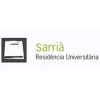 RESIDNCIA UNIVERSITRIA SARRI