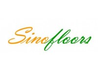 SINO BAMBOO & WOOD CO.,LTD