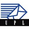 UPL - ON UP LINE MENSS, SL.