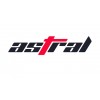 ASTRAL ELECTRONICS TECHNOLOGY CO.,LTD