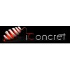 ICONCRET