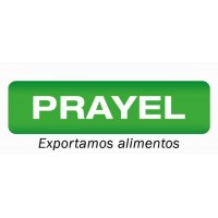 PRAYEL