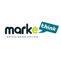 MARKETHINK EL SALVADOR, S.A. DE C.V.