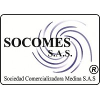 SOCOMES