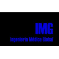 INGENIERIA MEDICA GLOBAL