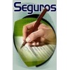 RB SEGUROS GENERALES