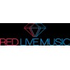 RED LIVE MUSIC