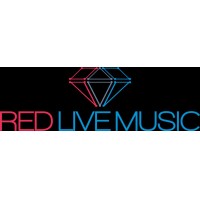 RED LIVE MUSIC