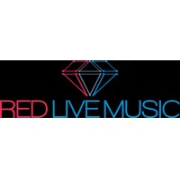 RED LIVE MUSIC