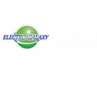 ELECTRO GALAXY LLC