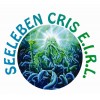 SEELEBEN CRIS E.I.R.L.