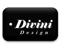 DIVINI DESIGN S.A.S.