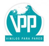 VINILOS PARA PARED VPP