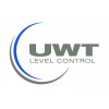 UWT LEVEL CONTROL