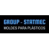 GROUP STATMEC