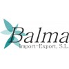 BALMA IMPORT EXPORT, S.L.