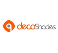 DECOSHADES PERU