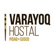 SERVICIOS GENERALES VARAYOQ SRL