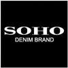 TIENDA SOHO DENIM BRAND