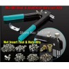 JD RIVNUT & RIVET TOOLS HARDWARE CO.,LTD