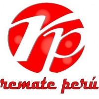 REMATE-PERú