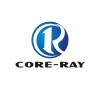 SHENZHEN CORE RAY TECHNOLOGY CO., LTD.