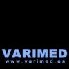 VARIMED -  ELCHE, ALICANTE, ORIHUELA