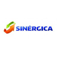 SINERGICA C.A