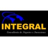 INTEGRAL CONSULTORA DE NEGOCIOS E INVERSIONES