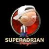 SUPERADRIAN DESIGN, DISEO DE ALTO IMPACTO