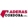 MADERAS CORDOBA SRL