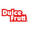 JUGOS DULCE FRUTT