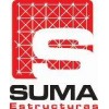 SUMA-ESTRUCTURAS