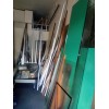 Vidrios dvh,antiruuido