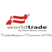 WORLDTRADE