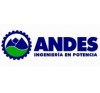 ANDES INGENIERIA