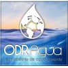 ODR AGUA