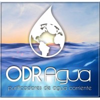 ODR AGUA