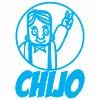 LOGO CHIJO