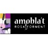 AMOBLAT ROSA FORMENT