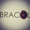 BRACOL COMPANY