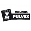 MOLINOS Y MEZCLADORAS PULVEX