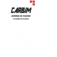 CARBIM