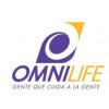 OMNILIFE