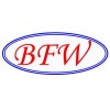 QINGDAO BESTFLOW INDUSTRIAL CO., LTD.