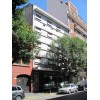 Vendo edificio PB piso mrmol + 4 pisos, con 40 oficinas